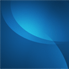 Sample Image 2